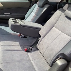 エクシーガ 車検8年10月 Tベル交換済 ナビ Bカメラ 地デジ クルコン ETCの画像