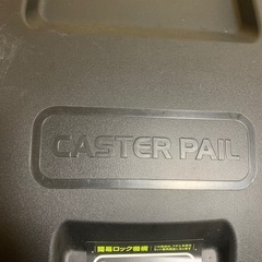 ゴミ箱の画像