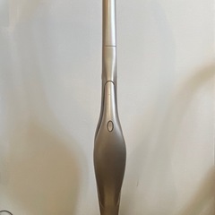 Panasonic サイクロン式　充電式掃除機
