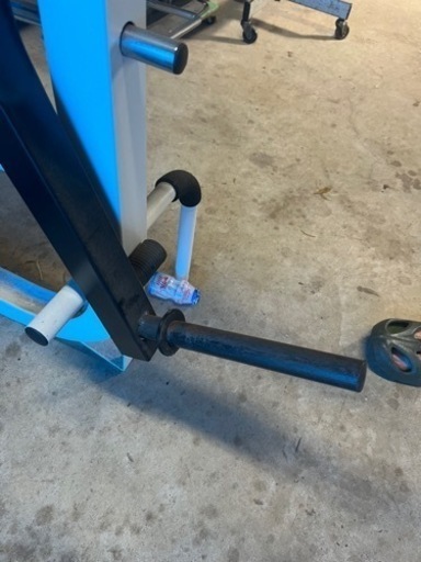 スポーツ フィットネス、トレーニング