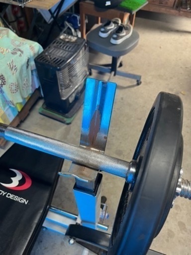スポーツ フィットネス、トレーニング