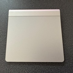 Apple　Magic Trackpad