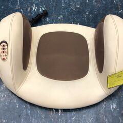 【ジャングルジャングル岸和田店】スタイリングチェア キュプロ ブ...