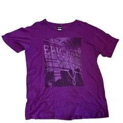 決まりました！B’z ライブTシャツ ★ 2015