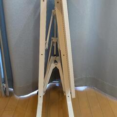 E-WIN 折りたたみ 昇降デスク 手動 スタンディングデスクの画像