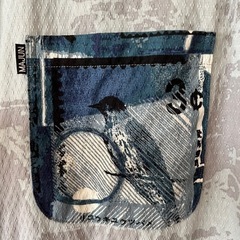 メンズかりゆしウェアＬサイズの画像