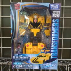 ★ジモティー割引有★ TAKARA TOMY トランスフォーマー...