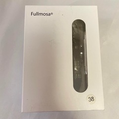 Apple Watch バンド　クイックリリース series3 38mmの画像