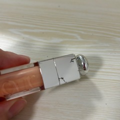 Dior マキシマイザー 005の画像