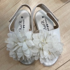 取引中です。幼稚園さん向けの画像
