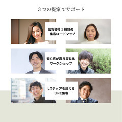 スキマ時間に収益を増やして　結婚しよう！？