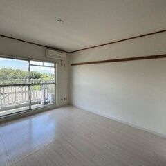 【💥審査No.1💥】 ✅入居費用13万円 📍東武東上線「鶴ヶ島」駅