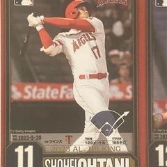 大谷翔平　フレームの画像