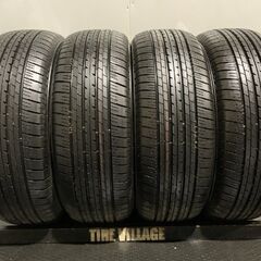 【新車外し】BS BRIDGESTONE DUELER H/L ...