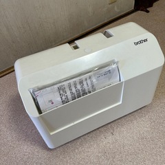 無料〜ミシン【中古】の画像
