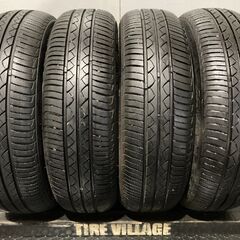 MAXXIS MA-307 155/65R14 14インチ 夏タ...