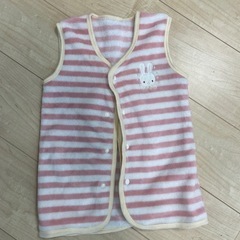 取引中です。幼稚園さん向けの画像