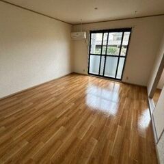 【💥審査No.1💥】 ✅入居費用12.5万円 📍外房線「新茂原」...