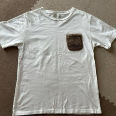 B:MING by BEAMS  Tシャツ