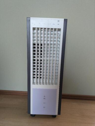 冷風機　扇風機　送風機
