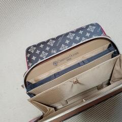 財布の画像
