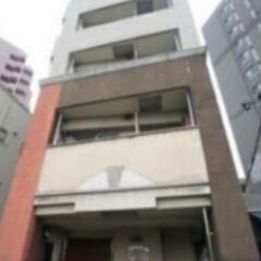 💥期間限定💥💰入居費用10万円💰 🌟 JR中央線  荻窪駅🌟