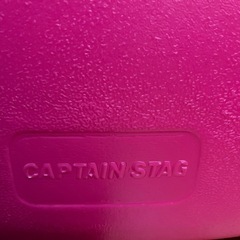 【美品】クーラーボックスの画像