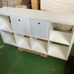 フリスタ 家具の中古が安い!激安で譲ります・無料であげます フリスタ 家具の中古が安い!激安で譲ります・無料であげます