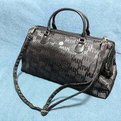 【新品未使用】ブランド MICHIKO LONDON KOSHI...