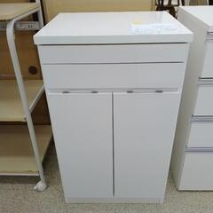 キッチンゴミ箱収納 TJ7329の画像