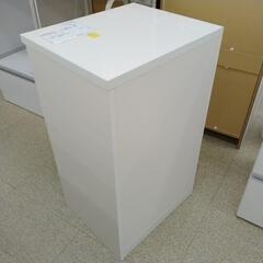 キッチンゴミ箱収納 TJ7329の画像