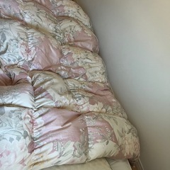 毛布