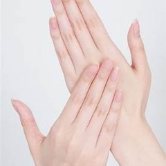 🟠クリニカルNAILケアの画像