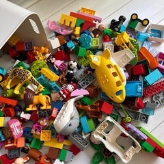 ブロック