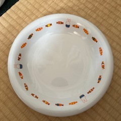 食器