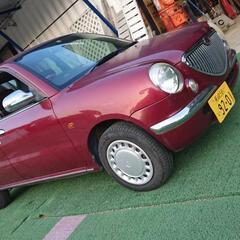 マニュアル　車検付き　オプティ　希少車