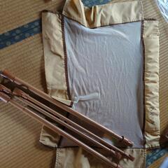 RichellかんたんソフトゲートSの画像