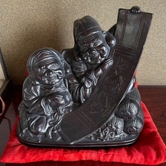 【売却済み】えびすさんの画像