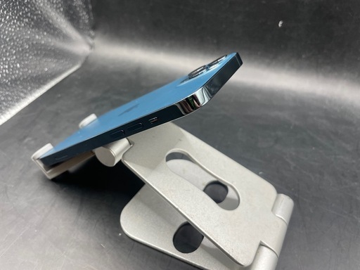 Apple iPhone 12 Pro 128GB SIMフリー #eco020