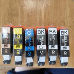 EPSON      プリンターの画像