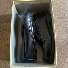 ハルタキッズ　　靴の画像