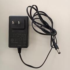 ★ジモティ割あり★ kloudic  除湿機  動作確認／クリーニング済み TC1354の画像