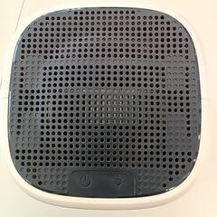 ★ジモティ割あり★ kloudic  除湿機  動作確認／クリーニング済み TC1354の画像