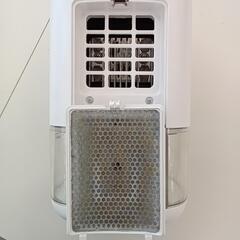 ★ジモティ割あり★ kloudic  除湿機  動作確認／クリーニング済み TC1354の画像