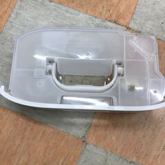 衣類乾燥除湿機 パナソニック F-YZRX60 2018年製 ※デシカント方式の画像