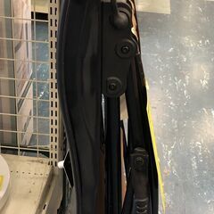 コールマン インフィニティ チェアー ベージュ 2000033139の画像