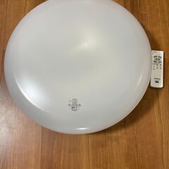 HITACHI日立12畳用LEDシーリングライト　洋風タイプ(L...