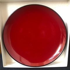 木製漆器
の画像