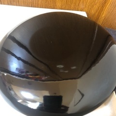 木製漆器
の画像