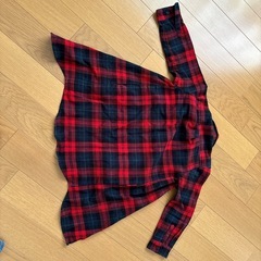 デビロック　サイズ110の画像